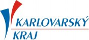 Karlovarsky-kraj-logo